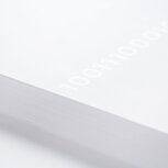 digitaldruck-0761