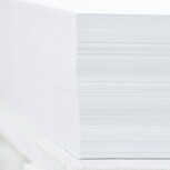 graphische_papiere-0337