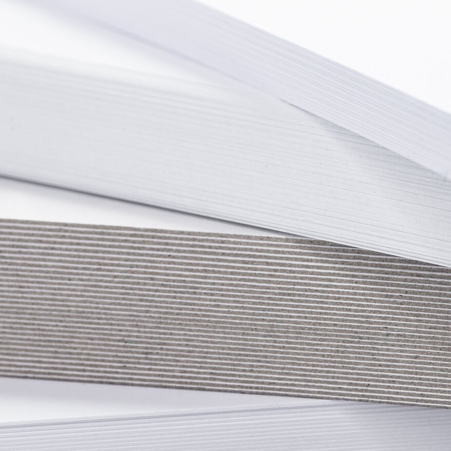 papier_verpackung-0430