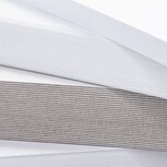 papier_verpackung-0430
