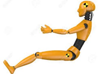 000_dummy_sitting