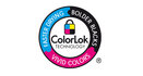 Colorlok sa weba