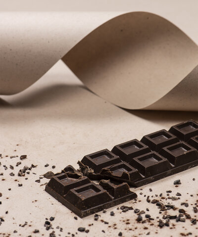 Crush Cocoa 3