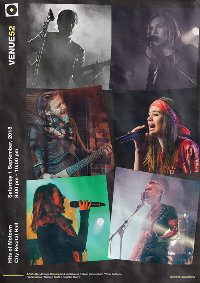 Multipurpose A3 Poster Series_A_pouzito
