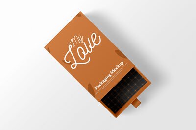 05_Packaging Mockup_pouzito