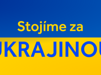 STOJÍME1