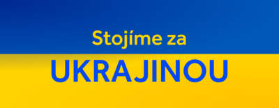 STOJÍME1