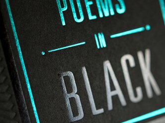 PER_Black-Poems-1B