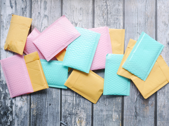 yellow-green-and-pink-color-paper-bubble-envelope-2022-10-28-00-11-05-utc