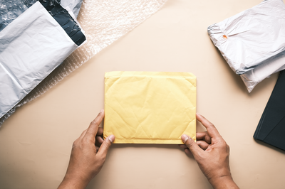yellow-paper-bubble-envelope-on-table-2022-10-07-18-51-55-utc