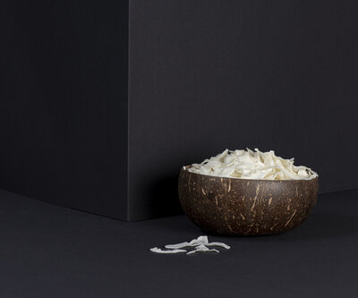 Crush Cocco - 22 giugno