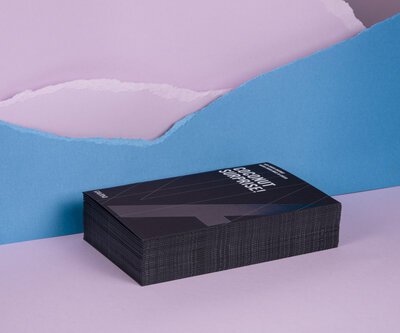 Crush Coconut Mailer
