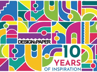 DP10YA_Article_Image_1200x800_with_LOGO