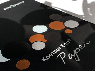 koehlereco_12
