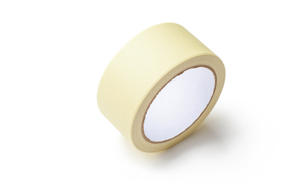 adhesive-tape-on-white-background-2022-06-16-00-15-32-utc