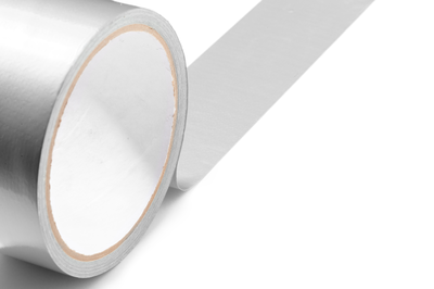 roll-of-duct-tape-2022-06-27-16-02-13-utc
