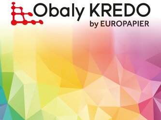 Banner_Kredo_1000x1000px