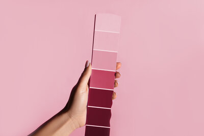 new-2023-trending-pantone-18-1750-viva-magenta-col-2022-12-16-23-01-31-utc
