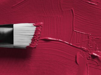 new-2023-trending-pantone-18-1750-viva-magenta-col-2022-12-16-23-01-47-utc