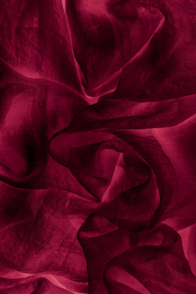 viva-magenta-2022-12-07-01-34-10-utc
