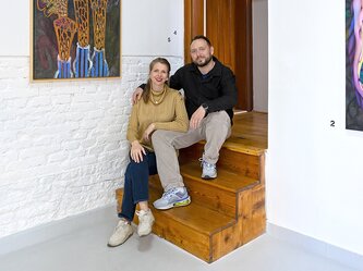 portret_lucie_svoboda_patrik_svoboda