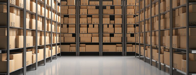 cardboard-boxes-on-storage-warehouse-shelves-backg-2021-08-27-09-26-31-utc