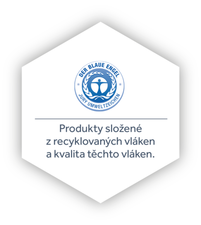 Certifikaty_06