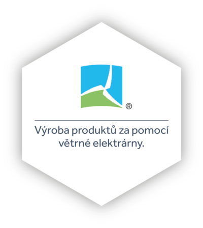 Certifikaty_08