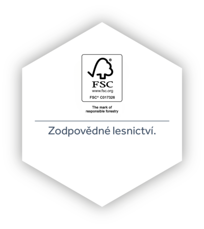 FSC