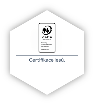 PEFC