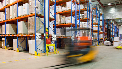 europapier_warehouses