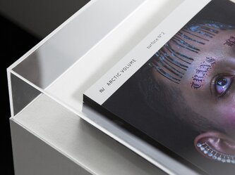 Arctic_Volume_Surface_display_w
