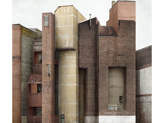 AV_Filip_DUJARDIN-untitled-2007