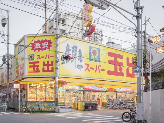 AV_Peter_Bialobzeski_Osaka-027