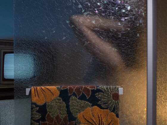 AV_Anabela_Pinto_Blue_Shower