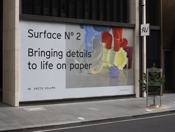 Arctic_Volume_Billboard_w