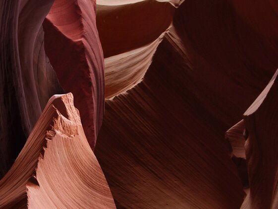 AV_Anders_Brasch-Willumsen_Erosion