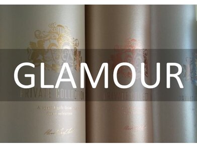 glamour