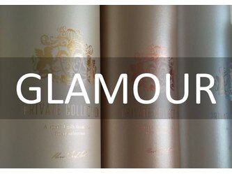 glamour