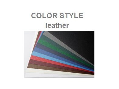 colorstyleleather_end