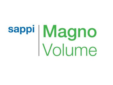 MagnoVolume2019