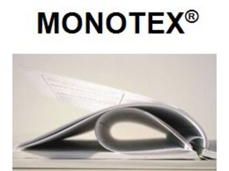 monotexl_2