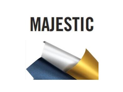 majestic