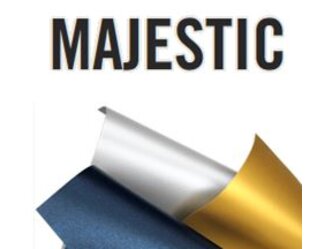 majestic