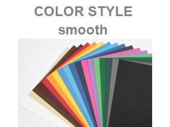 colorstylesmooth_end