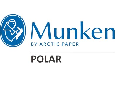 Munken Polar_2019