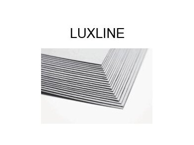 luxline_2017