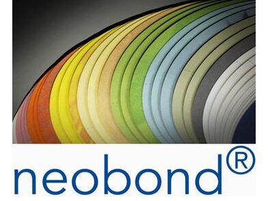 neobond_1