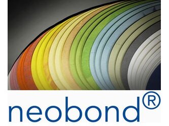 neobond_1