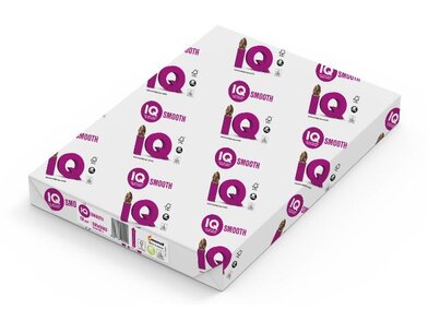iq-smooth-grossformat-2018